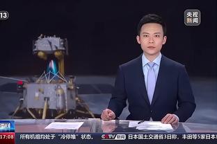 beplay官方网站下载截图3